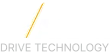Akar